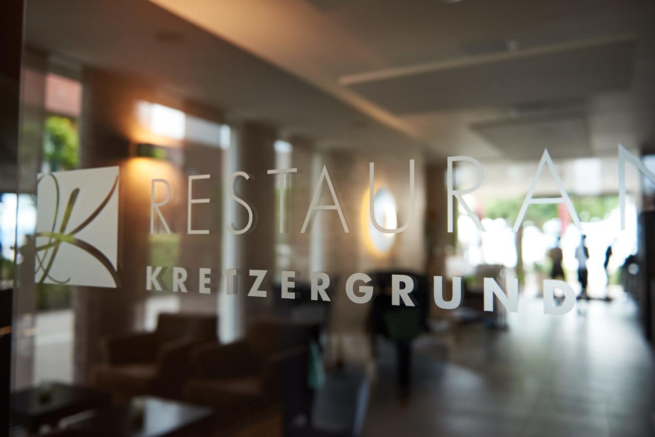 Seehotel Kressbronn Kressbronn am Bodensee Zewnętrze zdjęcie